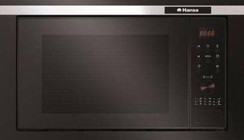 Best Microwaves in 2020