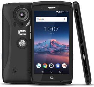 I migliori smartphone rugged nel 2020