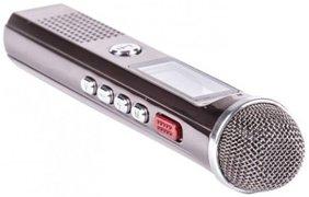 Best voice recorders in 2020