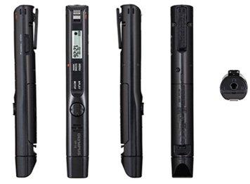 Best voice recorders in 2020