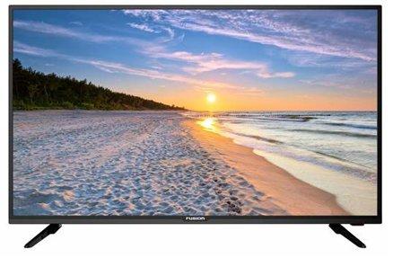 Best 40-43-inch TVs in 2020