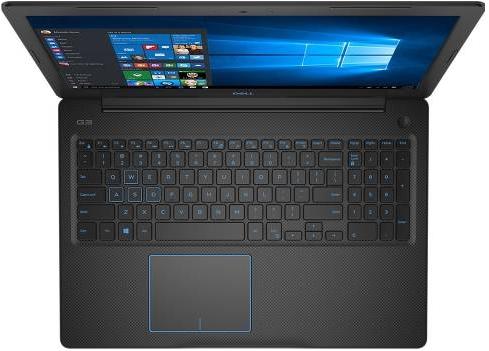 I migliori laptop da gioco nel 2020