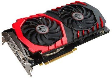 Best graphics cards in 2020