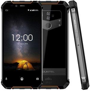 I migliori smartphone rugged nel 2020