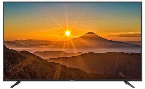 Best 40-43-inch TVs in 2020