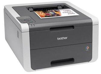 Best printers in 2020