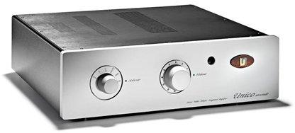 Best Amplifiers in 2020