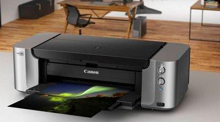 Best printers in 2020