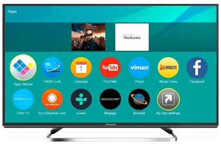 Best 40-43-inch TVs in 2020