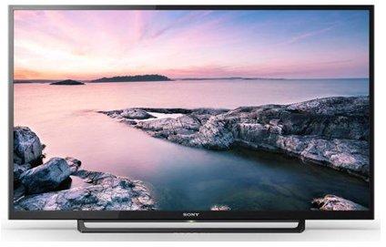 Best 40-43-inch TVs in 2020