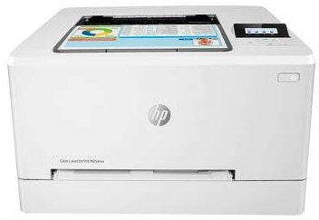 Best printers in 2020