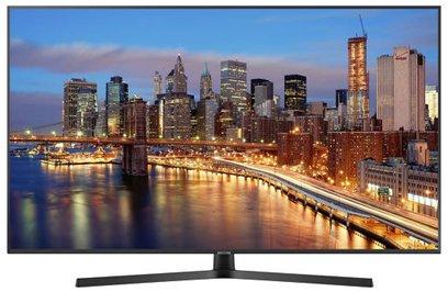 Best 40-43-inch TVs in 2020