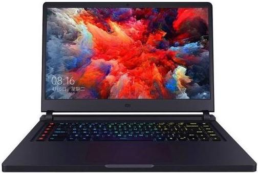 I migliori laptop da gioco nel 2020