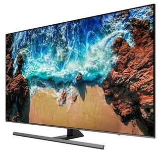 Best 4K TVs in 2020