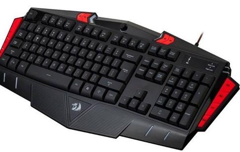 Best Keyboards in 2020