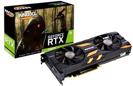 Best graphics cards in 2020