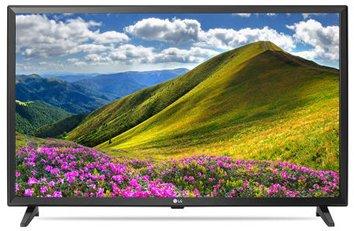 Best 32-inch TVs in 2020