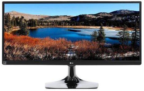 Best 24-27-inch monitors in 2020