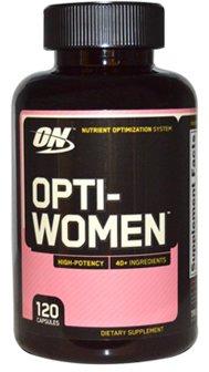 Best vitamins for women 30 years old in 2020