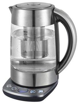 Best electric kettles of 2020