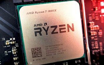 The best processor for gaming in 2020