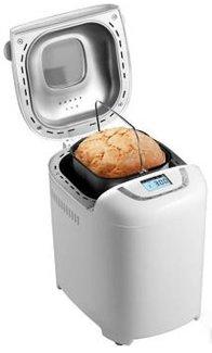 The best bread maker of 2020