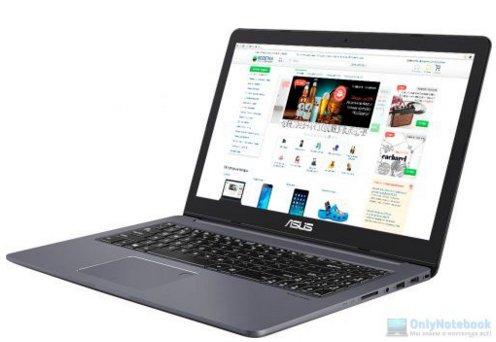 TOP 13 Best Laptops for Work and Business in 2020