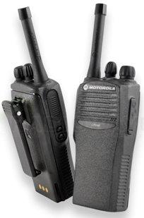 I migliori walkie-talkie del 2020