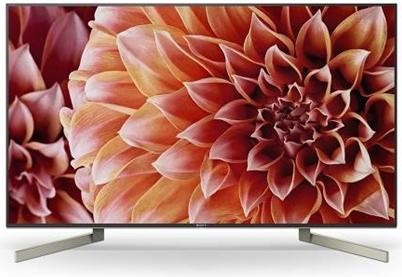 Best 4K TVs in 2020