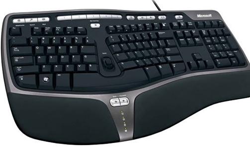 Best Keyboards in 2020