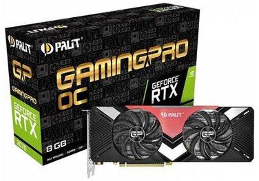 Best graphics cards in 2020