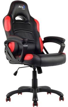 Best computer chairs in 2020