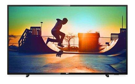 Best 50-55 inch TV in 2020