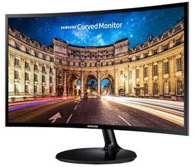 Best 24-27-inch monitors in 2020