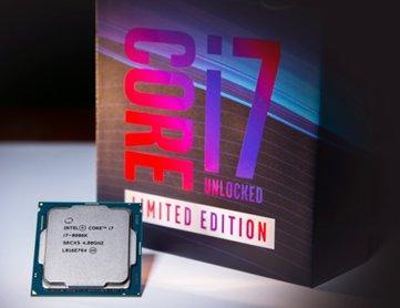 The best processor for gaming in 2020