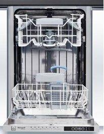 Best dishwashers in 2020
