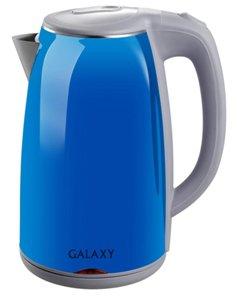 Best electric kettles of 2020