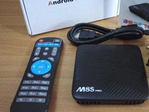 Best TV Boxes in 2020