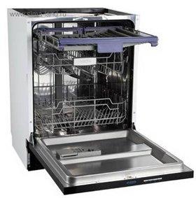 Best dishwashers in 2020