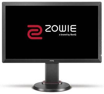 Best gaming monitors in 2020