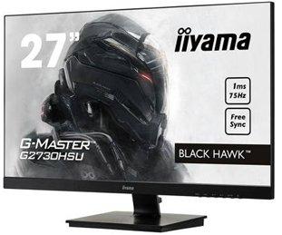 Best gaming monitors in 2020