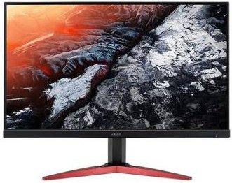 Best gaming monitors in 2020