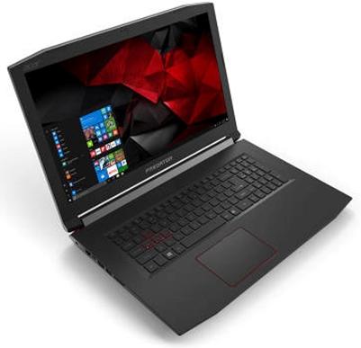 I migliori laptop da gioco nel 2020