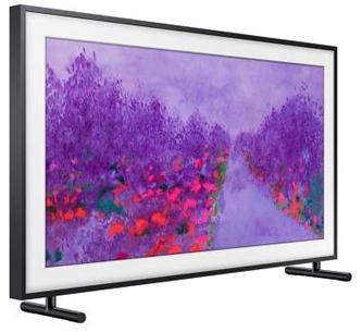 Best 4K TVs in 2020