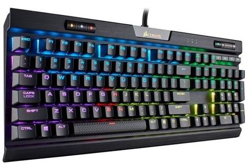 Best Keyboards in 2020