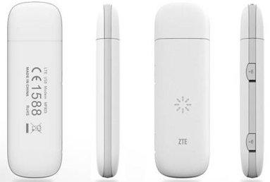 Best 4g modem in 2020