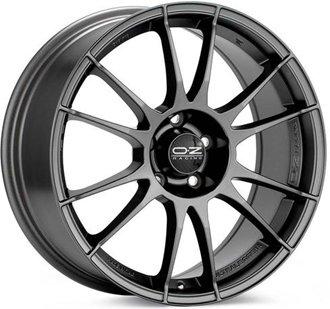 Best alloy wheel manufacturers in 2020