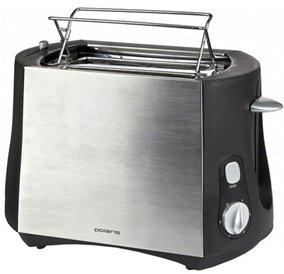 Best toasters in 2020