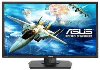 Best gaming monitors in 2020