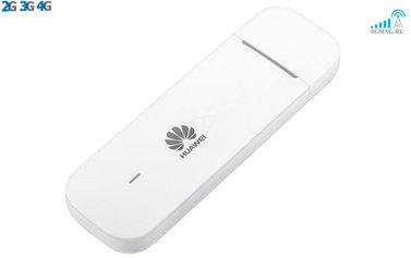 Best 4g modem in 2020